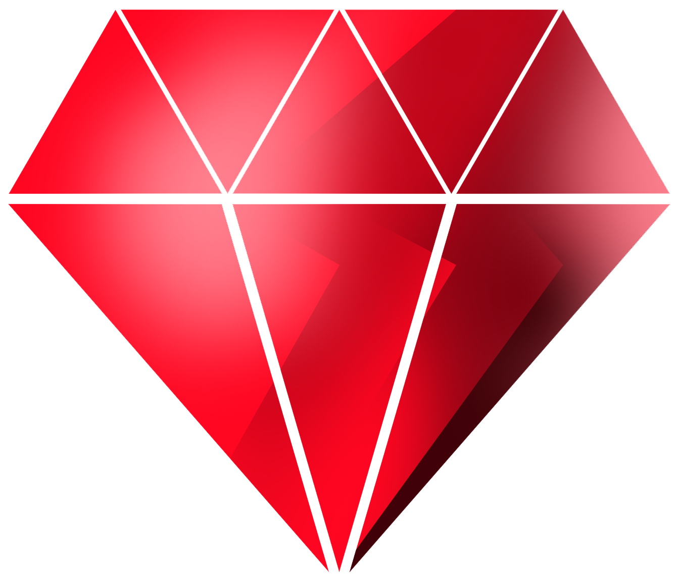 H-CRYSTAL